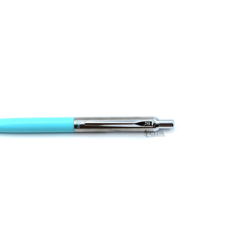 OHTO Gel Ballpoint Pen Rays by Ohto - Image 2